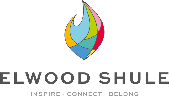 elwoodshule-logo_standard