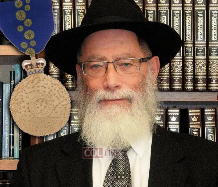 Rabbi-M-Gutnick-1