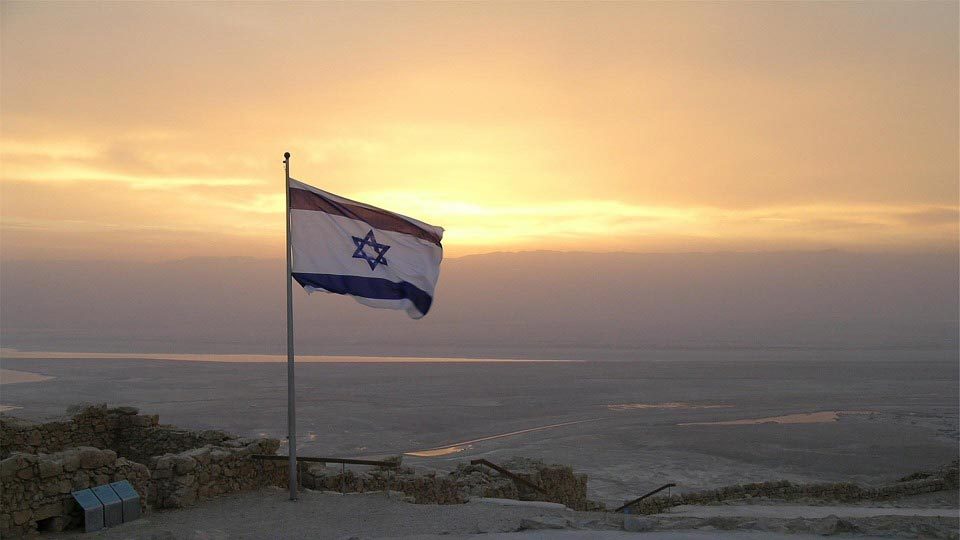 israe-flag-960_720