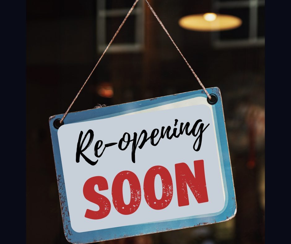 Reopening-soon