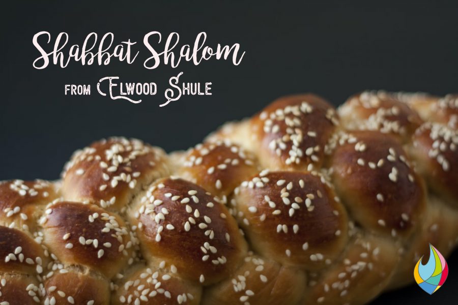 Shabbat Shalom FB 1