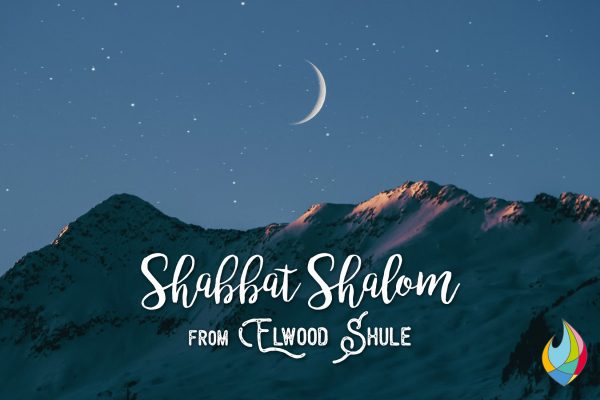 shabbat-shalom-fb-21