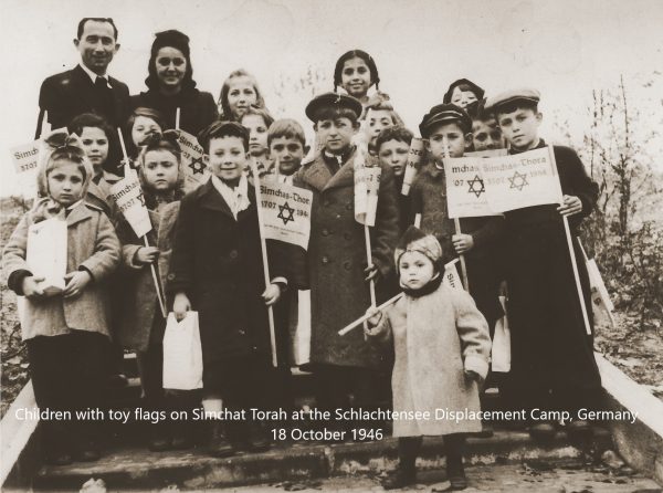 simchat-torah-at-schlachtensee-displaced-camp-germany-18-oct-1946