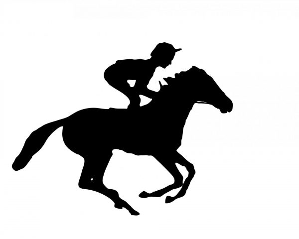 jockey-on-horse-galloping