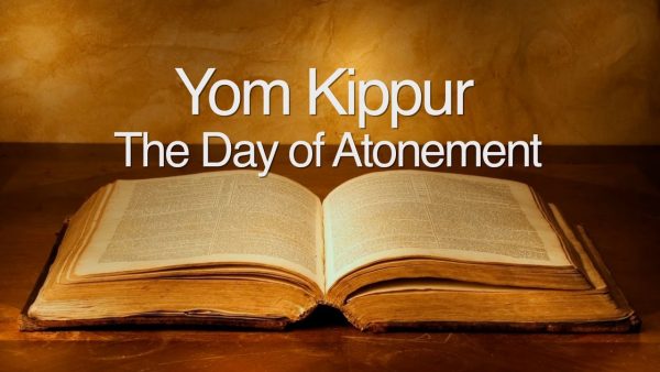 yom-kippur