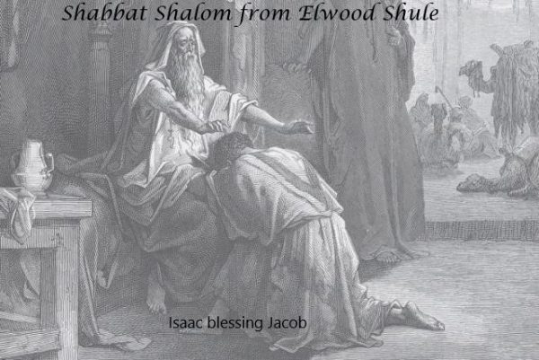 shabbat-shalom-toldot-25-11-22