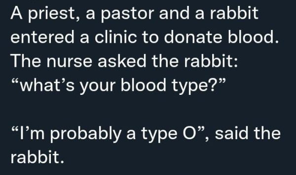 priest-pastor-and-rabbit