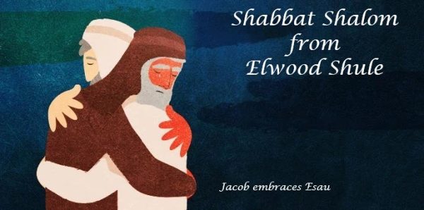 shabbat-shalom-vayishlach-jacob-embraces-esau