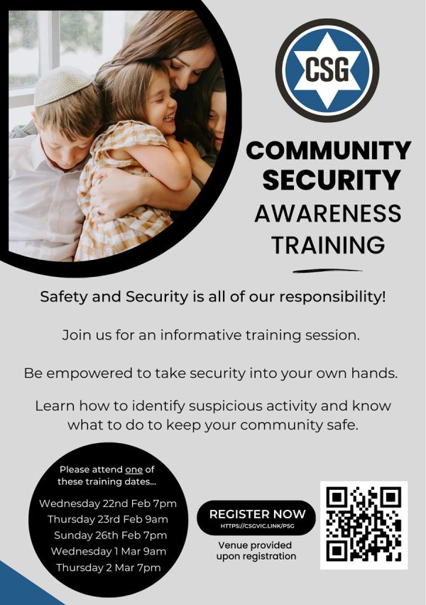 csg-security-awareness-training