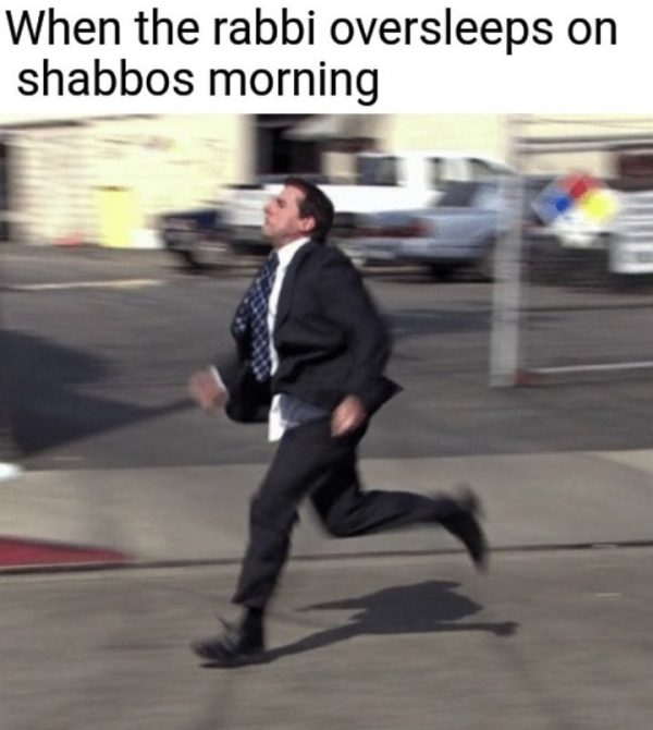 when-the-rabbi-oversleeps-shabbat-morning