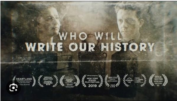 who-will-write-our-history-cropped