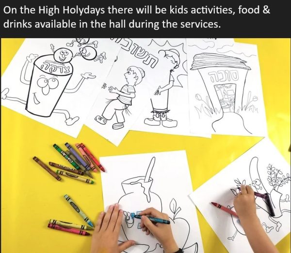 hh-kids-activities-with-headings-2