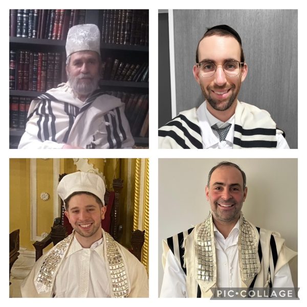 rabbinical-team-hh-2023-1