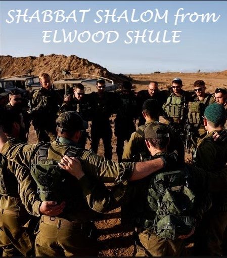 soldiers-praying-shabbat-shalom