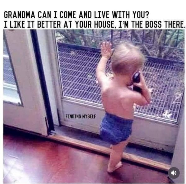 granma-can-i-come-live-at-your-place