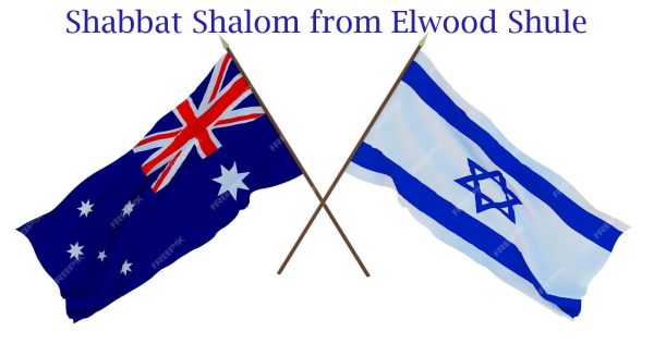 flags-australia-israel_shabbat-shalom