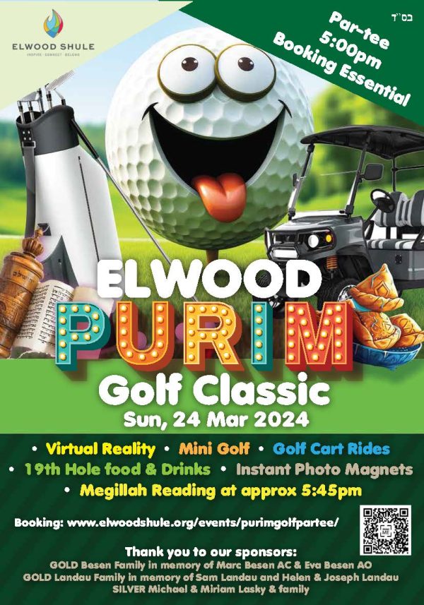 golf-poster-2