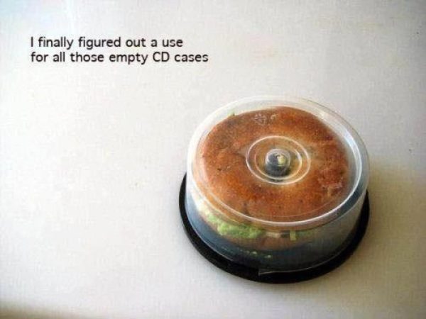 cd-case