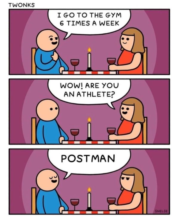 funny-postman