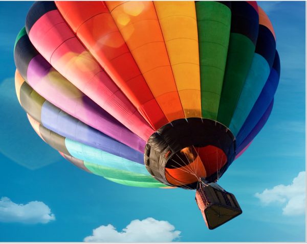hot-air-balloon-2024-02-29-092658