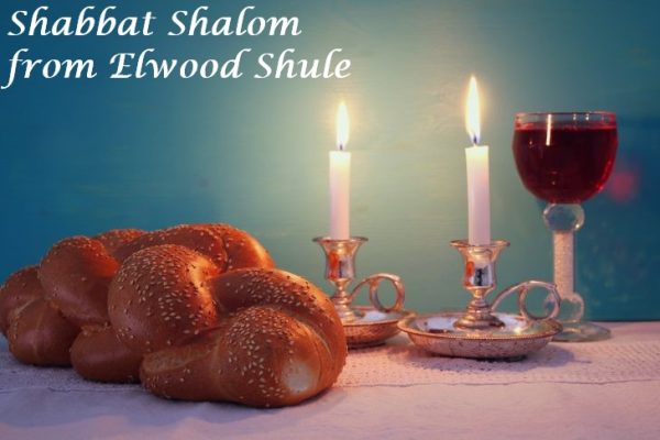 shabbat-image-challah-bread-shabbat-wine-and-candelas